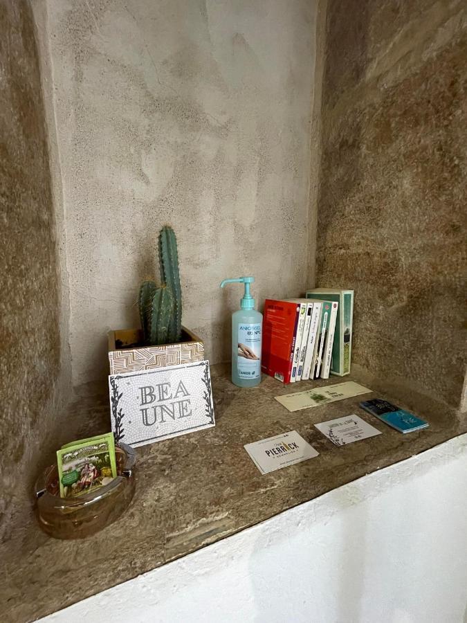 Le Petit Duc Apartment Dijon Ngoại thất bức ảnh
